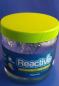 Preview: REACTIVE - STYLING GEL / MOISTURIZING EFFECT 500 GR